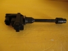 Nissan - Ignition Coil - 2244831401