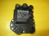 Mercedes Benz - Ignition Module - 0125458132