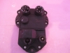 Mercedes Benz - Ignition Module - 0035459132