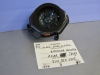 Mercedes Benz E350 - Speaker - 204 820 24 02