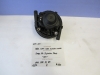 Mercedes Benz C300 smog pump air pump 000 140 51 85