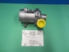 BMW-Water Pump-11517521584