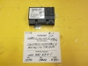 Mercedes Benz - Control Module - 000 900 43 01