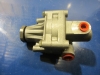 Porsche  911   911GT2   Carrera 4 Coupe 2-Door- Power Steering Pump - 7682955124