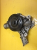 Mercedes Benz S550 - Water Pump - 273 201 01 01