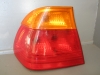 BMW - Tail Light  - 7u8534r