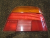 BMW - Tail Light  - IE37590