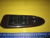 Toyota - Window Switch - window switch 1998