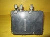 Toyota - ABS unit - 89541-08040