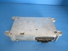 Mercedes Benz ML350 - Control Unit - 203 820 39 85