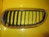 BMW - Grille - 51137077931