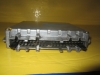 Mercedes Benz - ABS Module - 0135459332