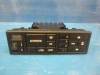 Mercedes Benz - AC control unit - 1298300585