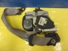 Mercedes Benz - Seat Belt - 2118604486