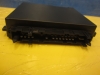 Mercedes Benz - Control Module - 0185458132