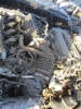 Nissan - Engine - 2.5L