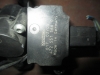 Audi - Seat Belt - 8k0857807