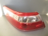 Toyota - Tail Light  - rf556