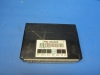 Chevy - Body Control Module - 159 43 678