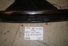 BMW 325i - M3 - 328i - 335xi - Air Vent Dash - 64229151175