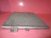 Porsche 996 Carrera 911 986 Boxster Cool Radiator A/C AC Condenser Air Condition Porsche - CONDENSOR  CONDENSER - 99657311103