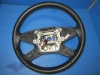 Mercedes Benz - Steering Wheel - 212 460 0403