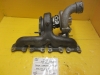 948 123 026 76 PORSCHE CAYENNE TURBO CHARGER TURBO UNIT 94812302676