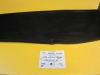 Porsche-rear storage box-986.551.631.00