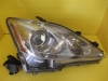 Lexus - Hid Xenon Headlight - 0000