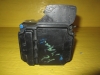 Toyota - ABS unit - 44510-45020