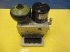 Mercedes Benz - ABS unit - 0054318012