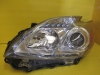 Toyota - Headlight - 0001