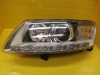 Audi - Headlight - 4F0 941 003 DG