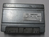 Land Rover - Transmission Computer - Transmission Control - NNW504101
