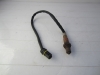 Mercedes Benz - Oxygen Sensor - 001540 5117