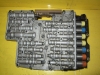 Audi A4 Premium Plus AWD Auto Transmission Control Valve Body OEM Bosch - 6058007087