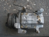 Mazda 3  AC Compressor 2.3 LIT  - H12A1AH4DX