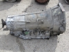 BMW  540i 740i E39  - Transmission    - 1422476