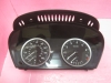 BMW - speedo cluster - 62119135251