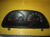 Toyota - speedo cluster - 83800-06640