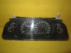 Toyota - speedo cluster - 83800-oc392