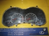 Toyota - speedo cluster - 83800-02v60