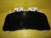 Toyota - speedo cluster - 83800-60b90