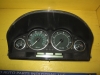 Land Rover - speedo cluster - yac501210 pva