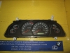 Toyota - speedo cluster - 83800-0c391