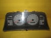 Toyota - speedo cluster - 83800-02090