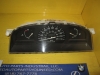 Toyota - speedo cluster - 83800-04530