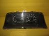 Toyota - speedo cluster - 83800-01021