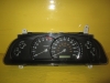 Toyota - speedo cluster - 83800-0c420