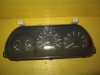 Toyota - speedo cluster - 83800-06020